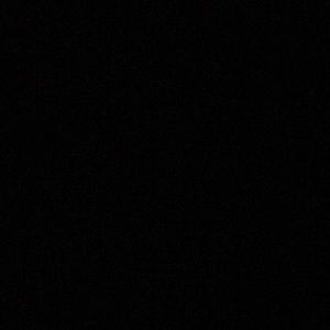 Meet your Posher, Brynnen